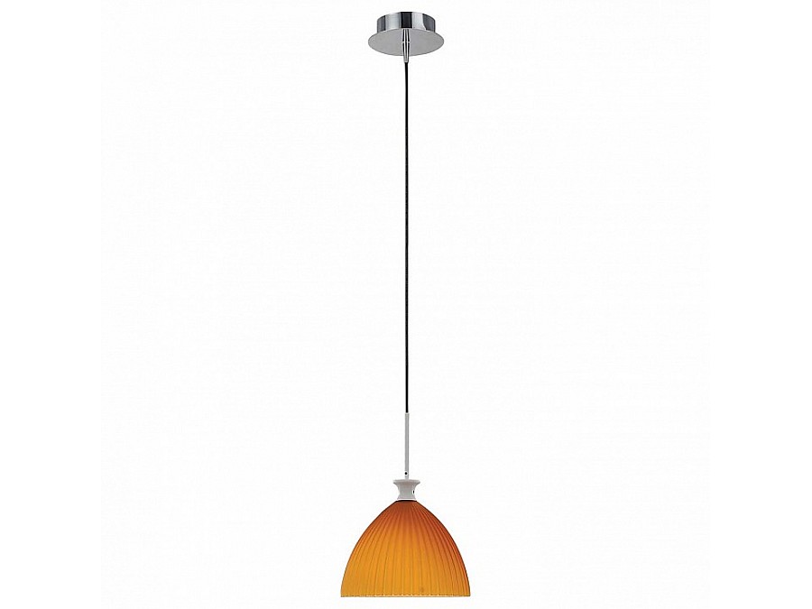 Подвесной светильник Lightstar Agola 810023