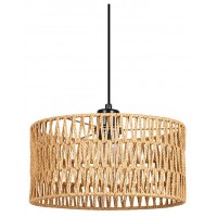Подвесной светильник Arte Lamp BRUSHWOOD A7088SP-1BK