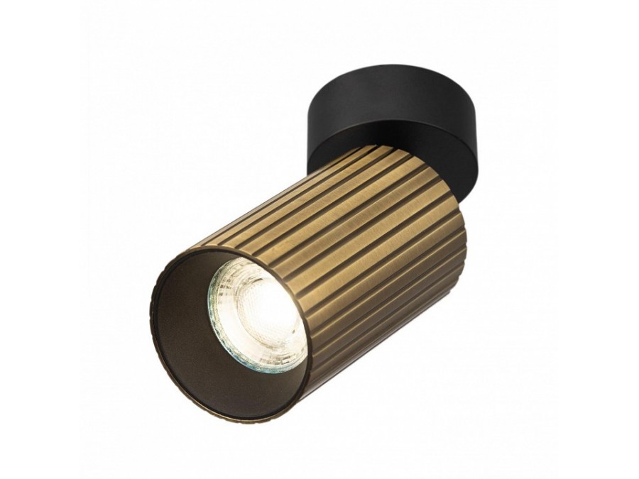 Накладной светильник Citilux AXEL CL512213R