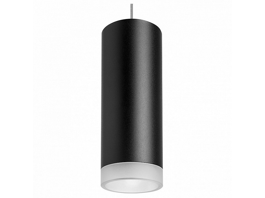 Подвесной светильник Lightstar Rullo RP48730