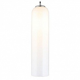 Подвесной светильник Omnilux Parrini OML-99606-01