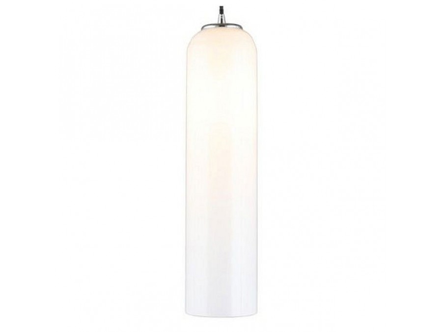 Подвесной светильник Omnilux Parrini OML-99606-01