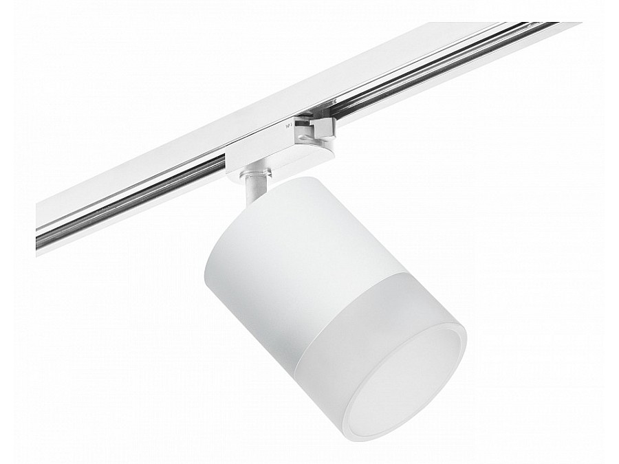 Светильник на штанге Lightstar Rullo R1T348681