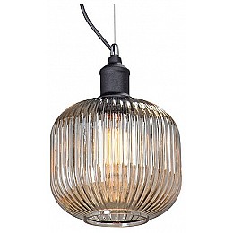 Подвесной светильник Vitaluce V4845 V4845-1/1S