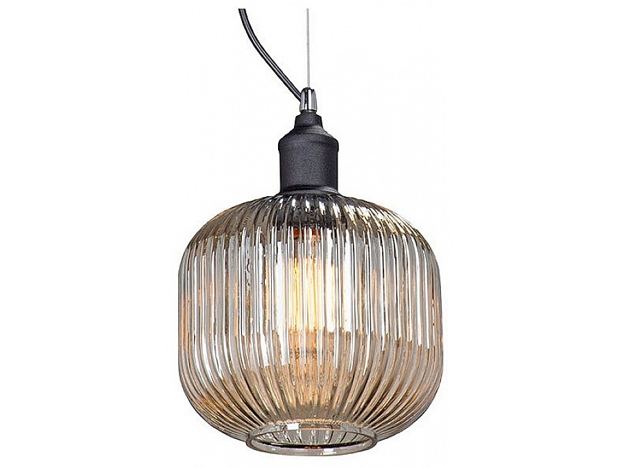 Подвесной светильник Vitaluce V4845 V4845-1/1S