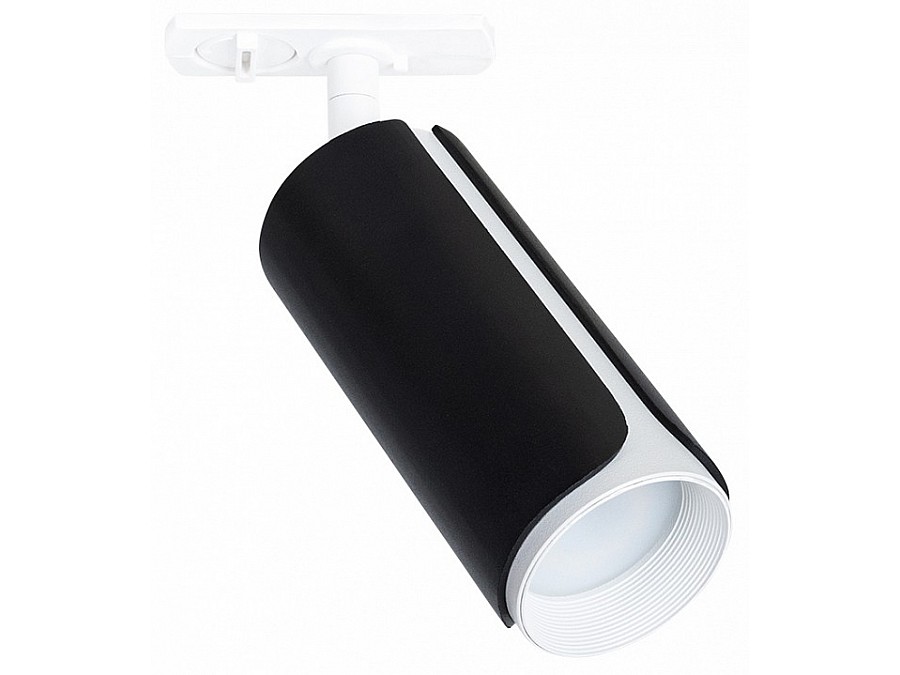 Светильник на штанге Arte Lamp Pino A7375PL-1BK
