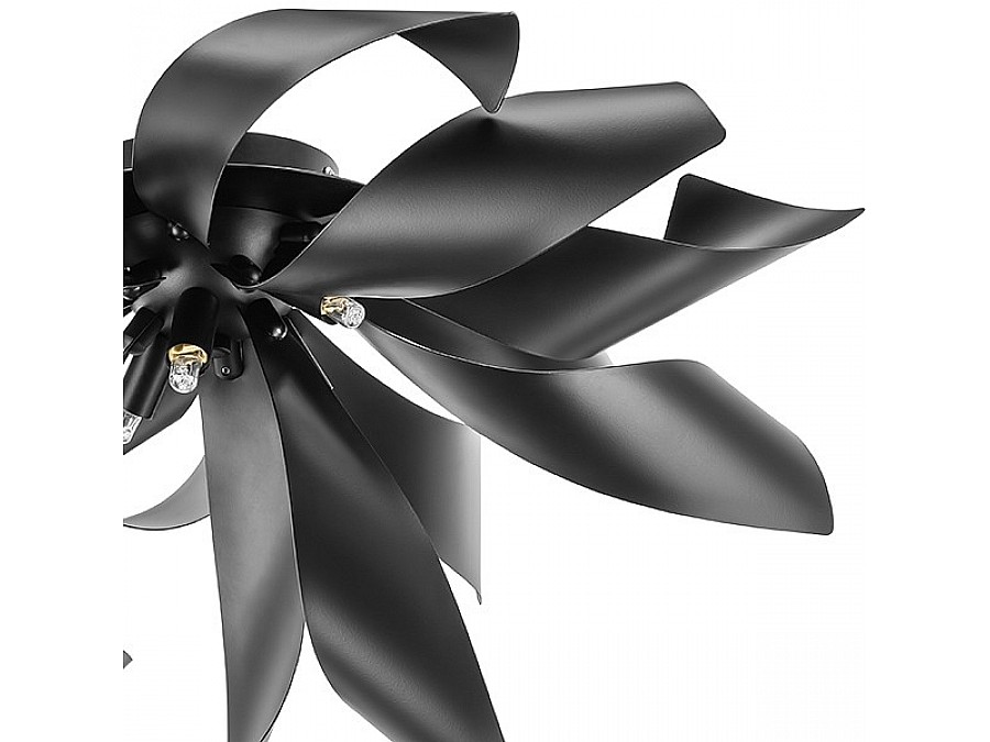 Накладной светильник Lightstar Turbio 754167