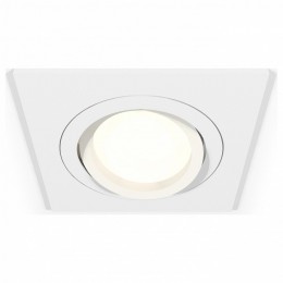 Встраиваемый светильник Ambrella XC XC7631080