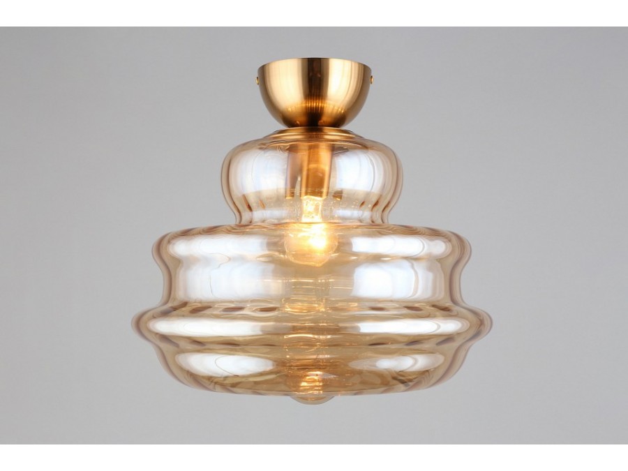 Накладной светильник Aployt Liana APL.303.17.01