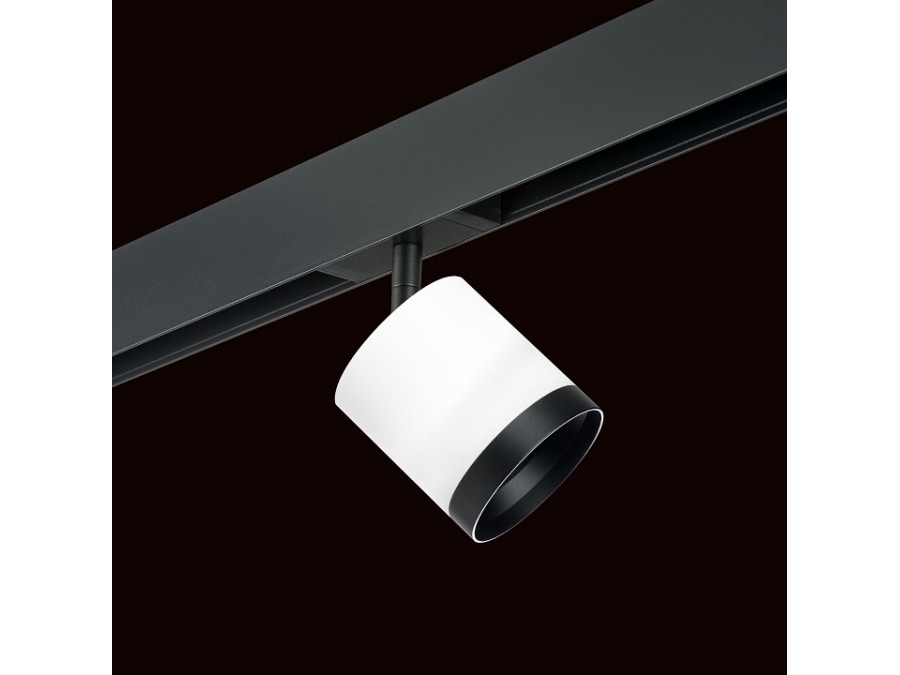Светильник на штанге Lightstar Rullo PRO34863487