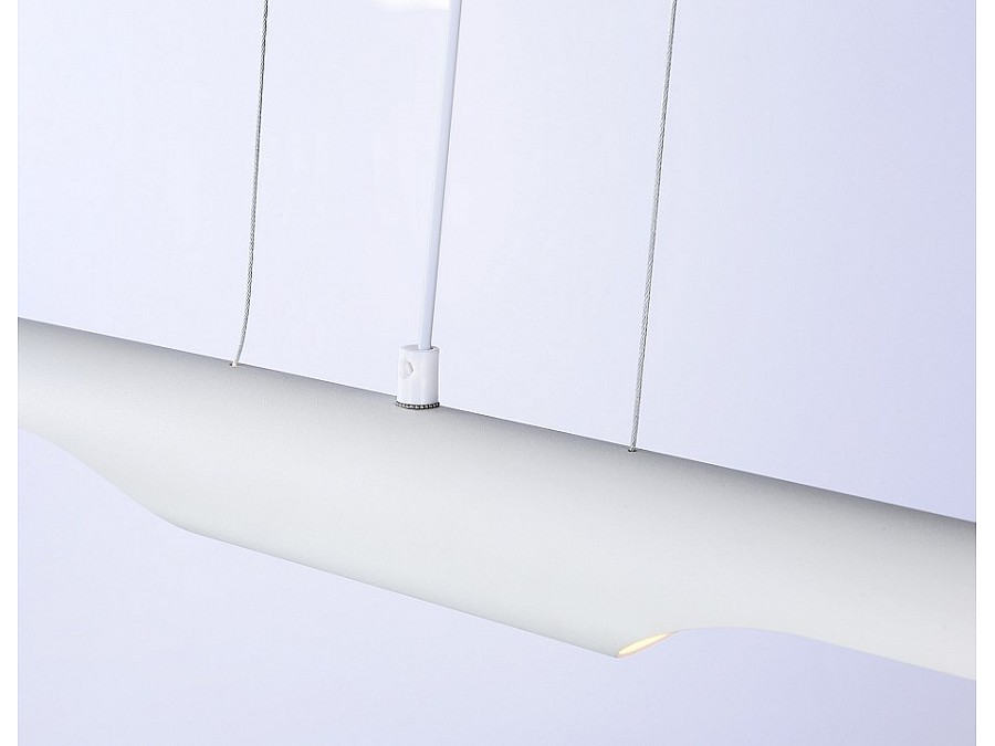 Подвесной светильник Ambrella TN TN5155