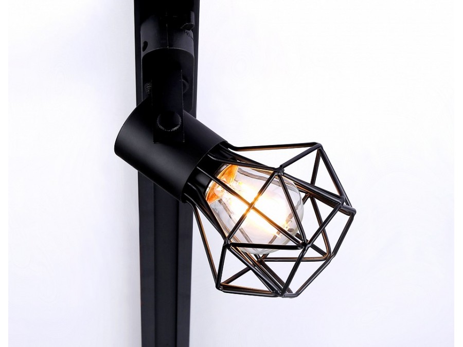 Светильник на штанге Ambrella Light GL GL5002