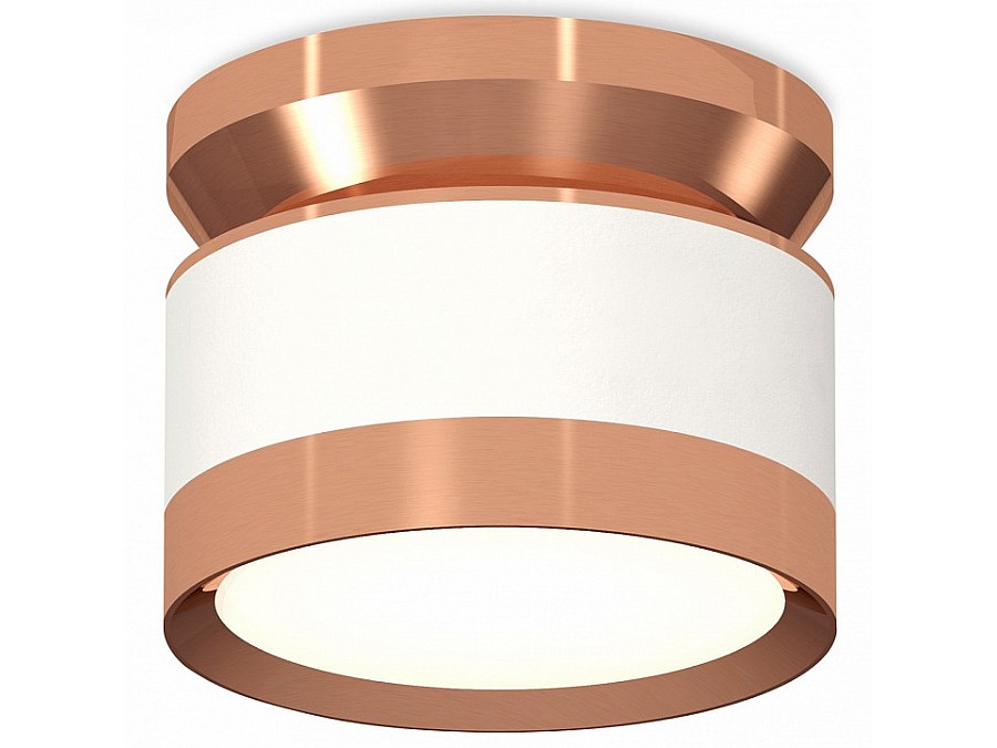 Накладной светильник Ambrella Light XS XS8101065