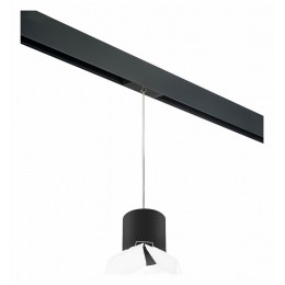 Подвесной светильник Lightstar Rullo PRORP3487486