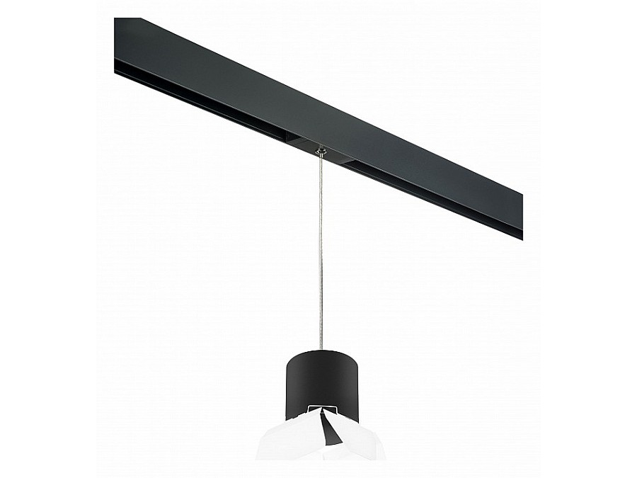 Подвесной светильник Lightstar Rullo PRORP3487486