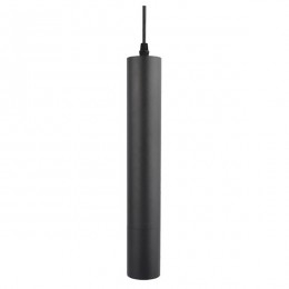 Подвесной светильник Arte Lamp 1520 A1520SP-1BK