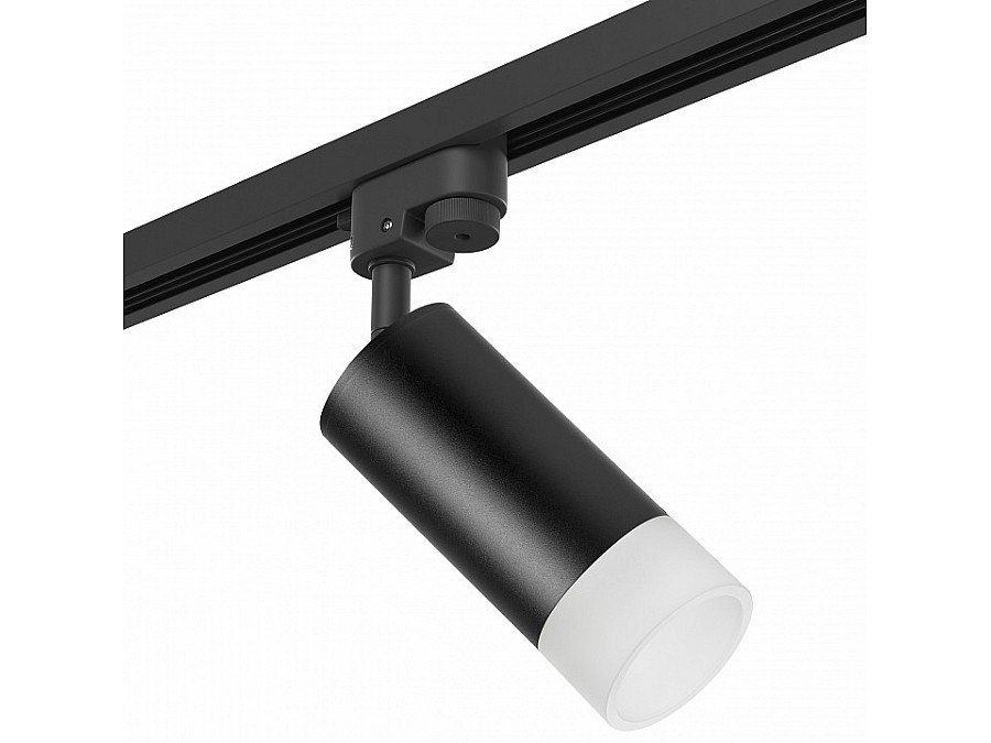 Светильник на штанге Lightstar Rullo R1T43731