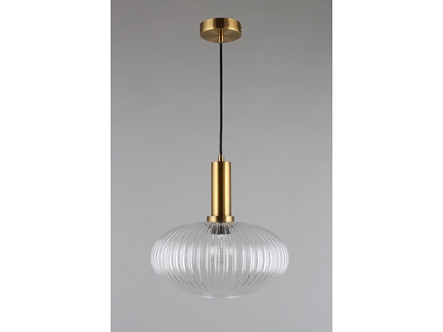 Подвесной светильник Aployt Kornelcia APL.311.06.01