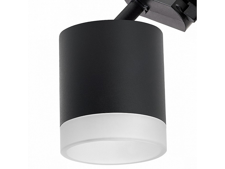 Светильник на штанге Lightstar Rullo R1T348780