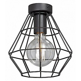 Подвесной светильник Vitaluce V4385 V4385-1/1PL