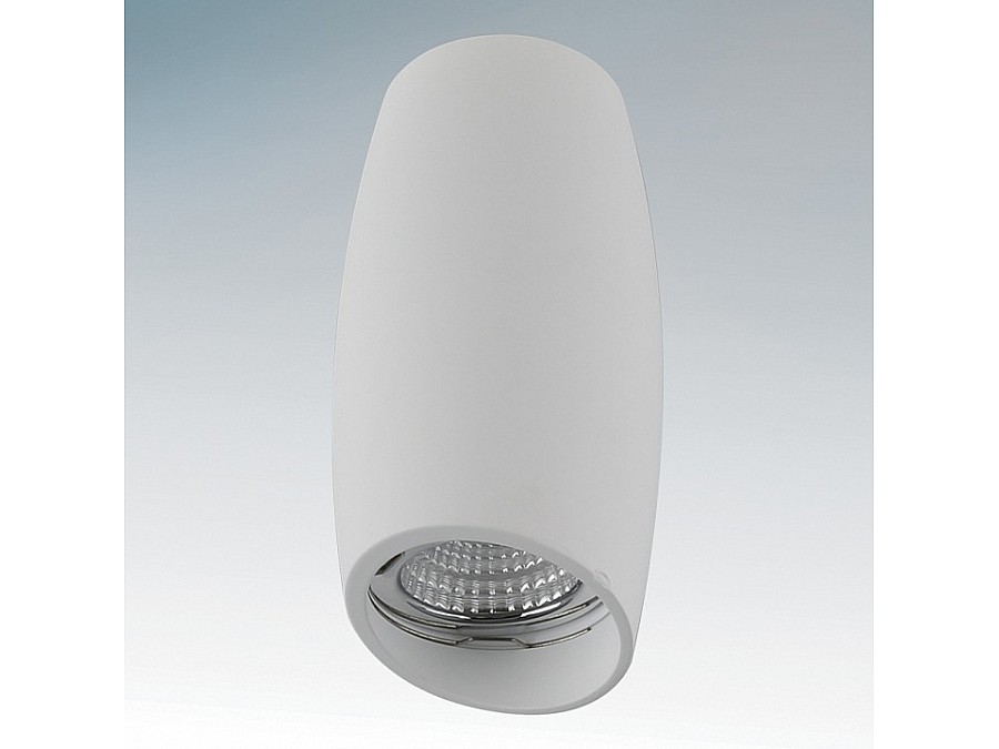 Накладной светильник Lightstar Ballo 214466