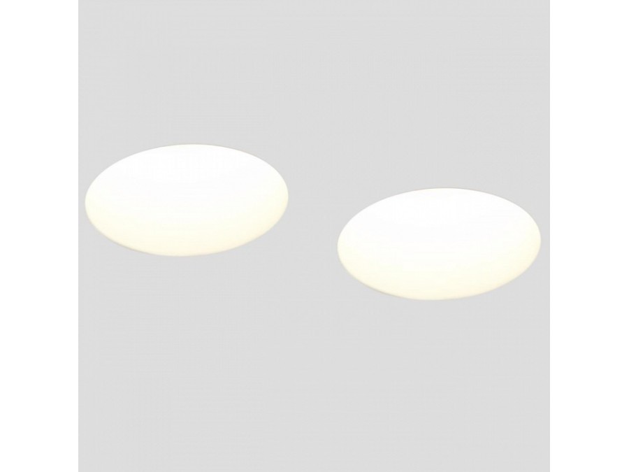 Встраиваемый светильник Novotech CAIL 371012