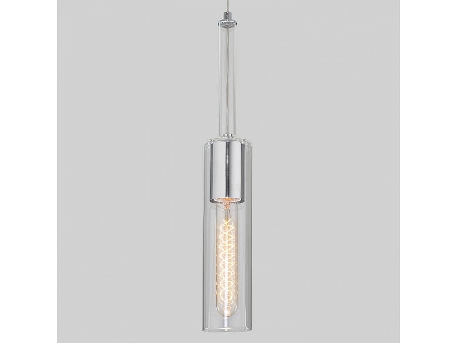 Подвесной светильник Eurosvet Graf a057452