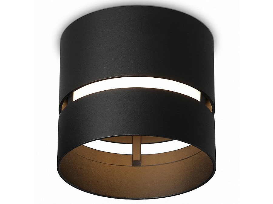 Накладной светильник Ambrella TN TN71052