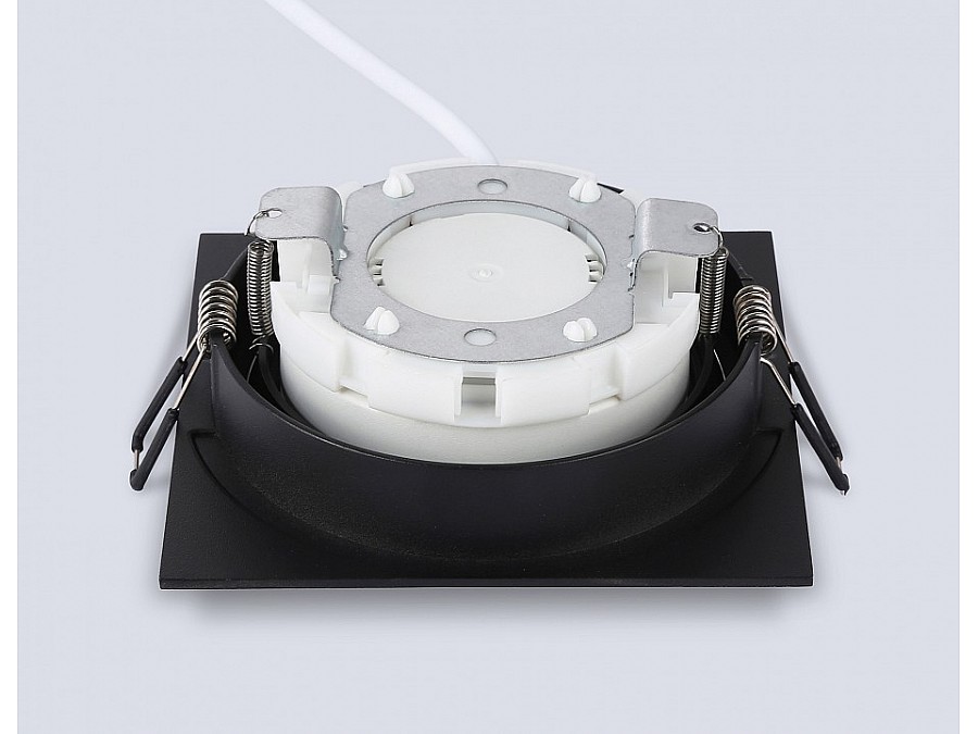 Встраиваемый светильник Ambrella Light TN TN51825