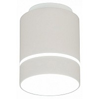 Накладной светильник Citilux Борн CL745010N