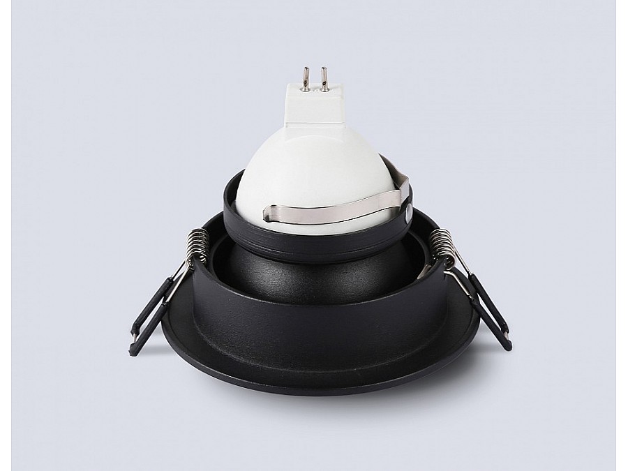 Встраиваемый светильник Ambrella Light TN TN102824