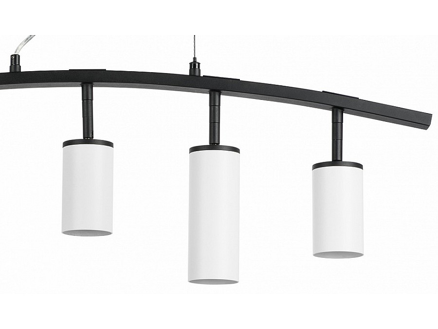 Подвесной светильник Lightstar Rullo LR735363862