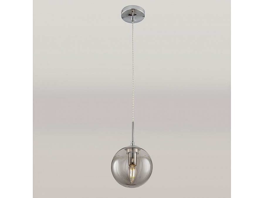 Подвесной светильник Citilux Томми CL102010