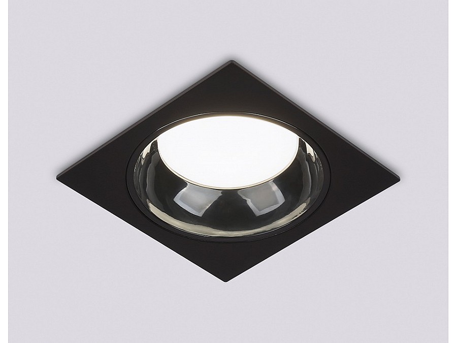 Встраиваемый светильник Ambrella Light TN TN52342