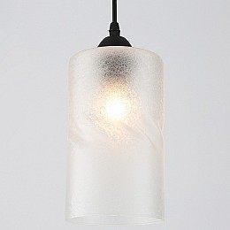 Подвесной светильник Ambrella Light TR TR3411