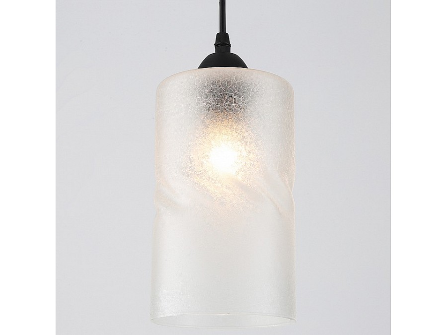 Подвесной светильник Ambrella Light TR TR3411