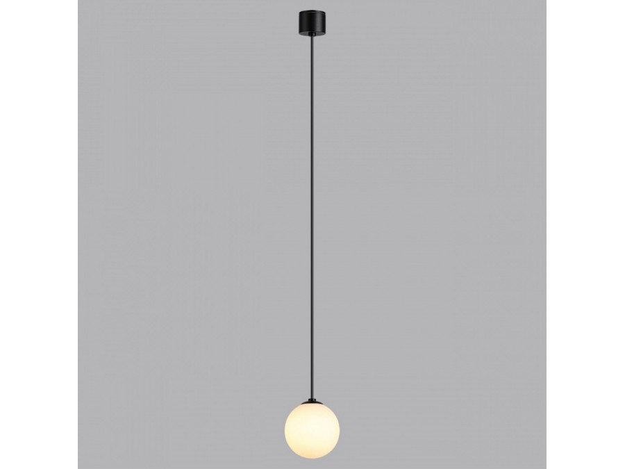 Подвесной светильник Odeon Light NATURE 7124/1