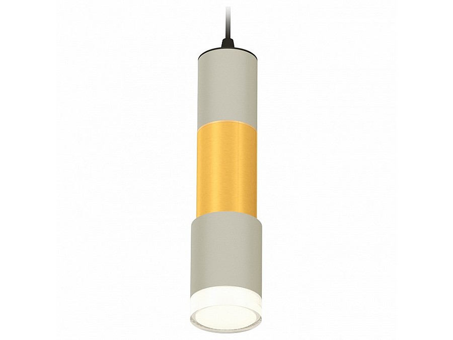 Подвесной светильник Ambrella XP XP7423042