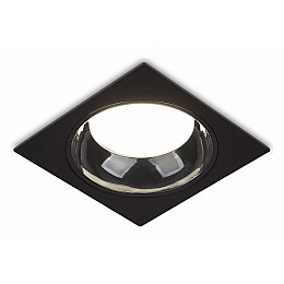 Встраиваемый светильник Ambrella Light TN TN52342