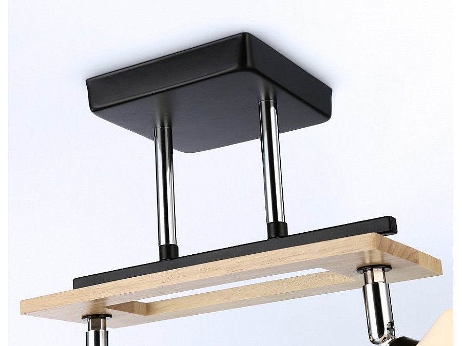 Светильник на штанге Ambrella TR TR9503