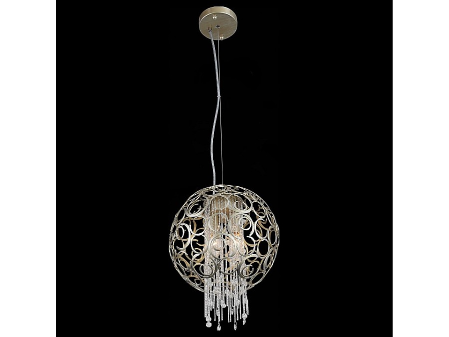 Подвесной светильник ST-Luce Dolcima SL1101.203.02