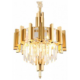 Подвесной светильник Omnilux Gaeta OML-69703-06