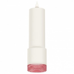 Подвесной светильник Ambrella XP XP7401003