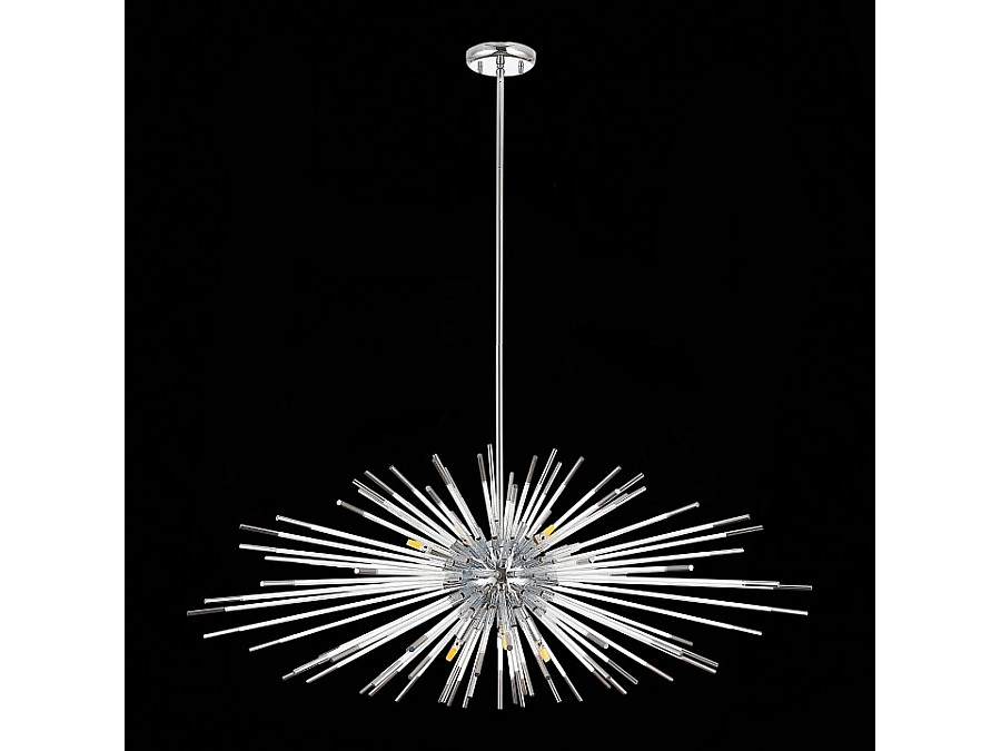 Светильник на штанге ST-Luce Callio SL1097.103.09