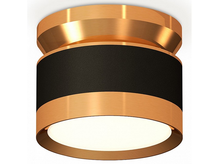 Накладной светильник Ambrella Light XS XS8102060