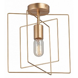 Светильник на штанге Vitaluce V3793 V3793-8/1PL