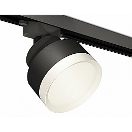 Светильник на штанге Ambrella Light XT XT8102001