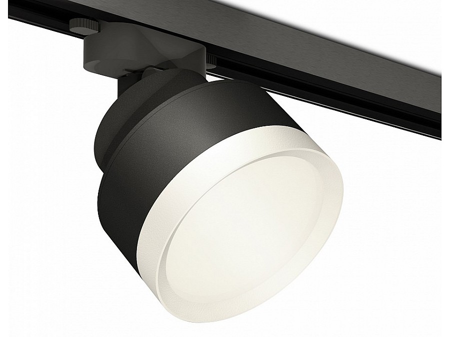 Светильник на штанге Ambrella Light XT XT8102001
