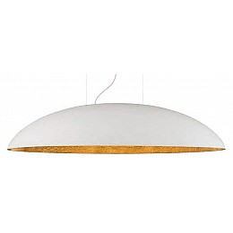 Подвесной светильник Nowodvorski Canoe 7927