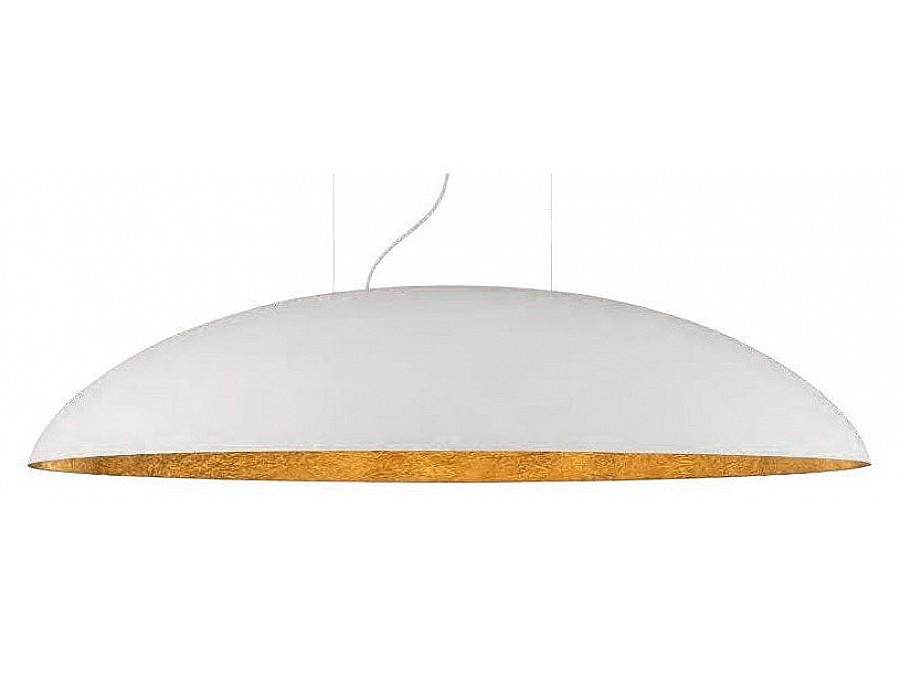 Подвесной светильник Nowodvorski Canoe 7927